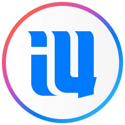 文章1